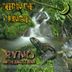 Cover art for Deep in the Jungle