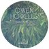 Cover art for "Owen Howells — Common People (Original Mix)"