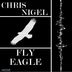 Cover art for "Chris Nigel — Fly Eagle (Dub Mix)"