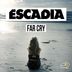 Cover art for "Escadia — Far Cry"