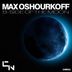 Cover art for "Max Oshourkoff — B-Side of the Moon (Vechigen Erotic Dreams Mix)"