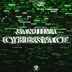 Cover art for "Sanjiiva — Cyberspace (Radio edit)"