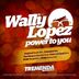 Cover art for "Wally Lopez — Power to You (Patric La Funk Remix)"