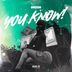 Cover art for You Know!