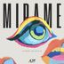 Cover art for "Efren Valdivia — Mirame (Radio Edit)"