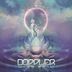 Cover art for "Doppler — Age of Aquarius"