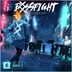 Cover art for "Bossfight — No Sleep (VIP)"