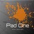 Cover art for "Pad One — Abla (original)"