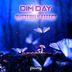 Cover art for "Dim Day — Butterfly Effect (Original Mix)"