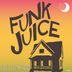 Cover art for "Joel DeMarzo — Funk Juice"