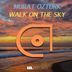 Cover art for "Murat Ozturk — Walk On the Sky"