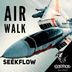 Cover art for "SeekFlow — Flipped (Original Mix)"