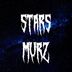 Cover art for "Murz — Stars"