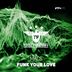 Cover art for "Macs — Funk Your Love (Original Mix)"