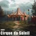 Cover art for "iAM81 — Cirque du Soleil"