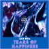 Cover art for Tears of Happiness