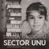 Cover art for Sector Unu