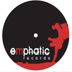 Cover art for Emphatic