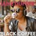 Cover art for "Jane Dupree — Black Coffee (OG Mix)"