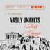 Cover art for "Vasily Umanets — Chunga (Original Mix)"