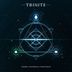 Cover art for Trinite