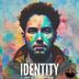 Cover art for Identity