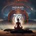 Cover art for "Indiano, Tibetania — Meditation"