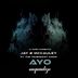 Cover art for Ayo feat. The Trueheart Choir