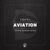 Cover art for "[ Wex 10 ] — Aviation (Steve Shaden Remix)"