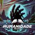 Cover art for "Mannec — Humanidade"