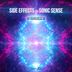 Cover art for "Side Effects, Sonic Sense — Ayahuasca (Original Mix)"