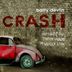 Cover art for "Barry Devlin — Crash"