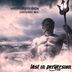 Cover art for "HRDP — POSEIDON (Original Mix)"