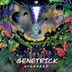 Cover art for "Genetrick — Malfunction (Original mix)"