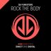 Cover art for Rock The Body