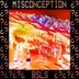 Cover art for Misconception