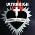 Cover art for "Ultrahigh — Primitive Love (Pt. 1)"