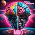 Cover art for Mind