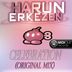 Cover art for "Harun Erkezen — Celebration"