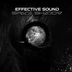 Cover art for "Effective Sound — Space Shadow (Original Mix)"