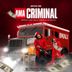 Cover art for Ama Criminal feat. De'Keay & Don Tella & Miano & OK.Mulaa