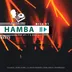 Cover art for Hamba