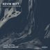 Cover art for "Kevin Witt — Rain"