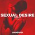 Cover art for "Erick Ray — Sexual Desire (Original Mix)"