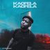 Cover art for "Madizzy — Kaofela kaofela feat. CoreDeep"