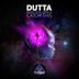 Cover art for "Dutta — Catch This"