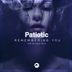 Cover art for "Patiotic — Remembering You (Original Mix)"