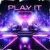 Cover art for "Breakpoint — Play It (Extended Mix)"