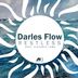 Cover art for "Darles Flow — Restless feat. Victoria Loba (Original Mix)"