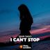 Cover art for "Sean Sago — I Can't Stop"